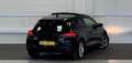 Volkswagen Scirocco 1.4 TSI Edition 3e Eigenaar Schuif/kanteldak Mooi! Negro - thumbnail 23