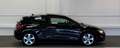 Volkswagen Scirocco 1.4 TSI Edition 3e Eigenaar Schuif/kanteldak Mooi! Negro - thumbnail 7