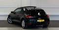 Volkswagen Scirocco 1.4 TSI Edition 3e Eigenaar Schuif/kanteldak Mooi! Negro - thumbnail 22