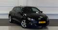 Volkswagen Scirocco 1.4 TSI Edition 3e Eigenaar Schuif/kanteldak Mooi! Negro - thumbnail 21