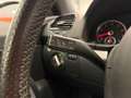 Volkswagen Scirocco 1.4 TSI Edition 3e Eigenaar Schuif/kanteldak Mooi! Negro - thumbnail 18