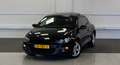 Volkswagen Scirocco 1.4 TSI Edition 3e Eigenaar Schuif/kanteldak Mooi! Negro - thumbnail 20
