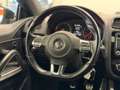 Volkswagen Scirocco 1.4 TSI Edition 3e Eigenaar Schuif/kanteldak Mooi! Negro - thumbnail 11