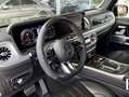 Mercedes-Benz G 63 AMG 4Matic 9G-Tronic Negro - thumbnail 12