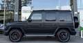 Mercedes-Benz G 63 AMG 4Matic 9G-Tronic Negro - thumbnail 8