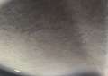 Mercedes-Benz G 63 AMG 4Matic 9G-Tronic Negro - thumbnail 20