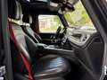 Mercedes-Benz G 63 AMG 4Matic 9G-Tronic Negro - thumbnail 15