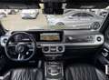 Mercedes-Benz G 63 AMG 4Matic 9G-Tronic Negro - thumbnail 14