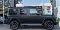 Mercedes-Benz G 63 AMG 4Matic 9G-Tronic Negro - thumbnail 4