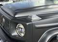 Mercedes-Benz G 63 AMG 4Matic 9G-Tronic Negro - thumbnail 9