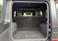 Mercedes-Benz G 63 AMG 4Matic 9G-Tronic Negro - thumbnail 19