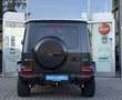 Mercedes-Benz G 63 AMG 4Matic 9G-Tronic Negro - thumbnail 6