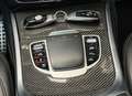 Mercedes-Benz G 63 AMG 4Matic 9G-Tronic Negro - thumbnail 21