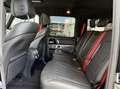 Mercedes-Benz G 63 AMG 4Matic 9G-Tronic Negro - thumbnail 17