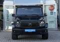 Mercedes-Benz G 63 AMG 4Matic 9G-Tronic Negro - thumbnail 2