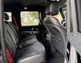 Mercedes-Benz G 63 AMG 4Matic 9G-Tronic Negro - thumbnail 13