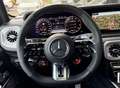 Mercedes-Benz G 63 AMG 4Matic 9G-Tronic Negro - thumbnail 10