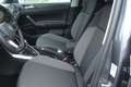 Volkswagen Taigo 1.0 TSI DSG Life, Kamera, Winter, 17-Zoll, Grau - thumbnail 5