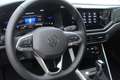 Volkswagen Taigo 1.0 TSI DSG Life, Kamera, Winter, 17-Zoll, Grau - thumbnail 10