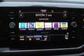 Volkswagen Taigo 1.0 TSI DSG Life, Kamera, Winter, 17-Zoll, Grau - thumbnail 7