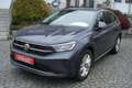 Volkswagen Taigo 1.0 TSI DSG Life, Kamera, Winter, 17-Zoll, Grau - thumbnail 2
