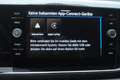 Volkswagen Taigo 1.0 TSI DSG Life, Kamera, Winter, 17-Zoll, Grau - thumbnail 8