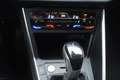 Volkswagen Taigo 1.0 TSI DSG Life, Kamera, Winter, 17-Zoll, Grau - thumbnail 9