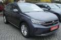 Volkswagen Taigo 1.0 TSI DSG Life, Kamera, Winter, 17-Zoll, Grau - thumbnail 1
