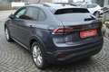 Volkswagen Taigo 1.0 TSI DSG Life, Kamera, Winter, 17-Zoll, Grau - thumbnail 3