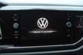 Volkswagen Taigo 1.0 TSI DSG Life, Kamera, Winter, 17-Zoll, Grau - thumbnail 6