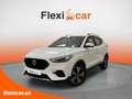 MG ZS 1.5 Comfort Blanco - thumbnail 3