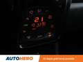 Peugeot 108 1.0 VTi Allure Gris - thumbnail 24