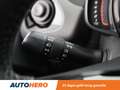 Peugeot 108 1.0 VTi Allure Gris - thumbnail 33