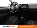 Peugeot 108 1.0 VTi Allure Gris - thumbnail 13