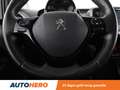 Peugeot 108 1.0 VTi Allure Gris - thumbnail 19
