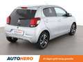 Peugeot 108 1.0 VTi Allure Gris - thumbnail 6