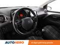 Peugeot 108 1.0 VTi Allure Gris - thumbnail 11
