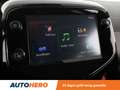 Peugeot 108 1.0 VTi Allure Gris - thumbnail 22