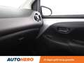 Peugeot 108 1.0 VTi Allure Gris - thumbnail 28