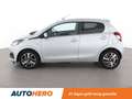 Peugeot 108 1.0 VTi Allure Gris - thumbnail 3