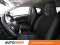 Peugeot 108 1.0 VTi Allure Gris - thumbnail 10