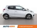 Peugeot 108 1.0 VTi Allure Gris - thumbnail 7