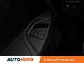 Peugeot 108 1.0 VTi Allure Gris - thumbnail 26