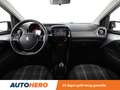 Peugeot 108 1.0 VTi Allure Gris - thumbnail 12
