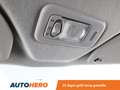 Peugeot 108 1.0 VTi Allure Gris - thumbnail 29