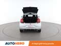 Peugeot 108 1.0 VTi Allure Gris - thumbnail 16