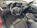 BMW X1 xDrive 18d Sport Line PDC/AHK/LED/ Narancs - thumbnail 7