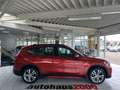 BMW X1 xDrive 18d Sport Line PDC/AHK/LED/ Oranžová - thumbnail 2