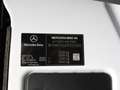 Mercedes-Benz Sprinter 314CDI L2H2 | Airco | Cruise | Mbux | Camera | Bet Wit - thumbnail 21