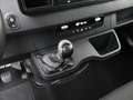 Mercedes-Benz Sprinter 314CDI L2H2 | Airco | Cruise | Mbux | Camera | Bet Wit - thumbnail 17